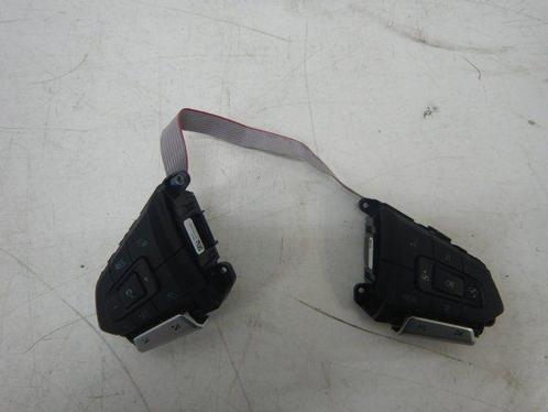 VW T-Roc Stuurknopjes MF+ACC 3G0959442J, Auto-onderdelen, Besturing, Volkswagen, Gebruikt, Ophalen of Verzenden
