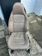 Bmw z3  - in onderdelen interieur alles is erbij, Ophalen of Verzenden, Gebruikt, BMW, Bumper