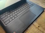 Laptop Lenovo, Ophalen, 14 inch, Zo goed als nieuw, 256 GB of meer