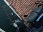 Scooter Agmvx50, Fietsen en Brommers, Scooters | Overige merken, Ophalen, Zo goed als nieuw, Elektrisch