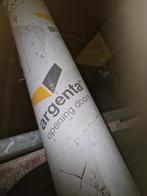 Argenta invisidoor, Deurkozijn, Nieuw, Metaal, 225 cm of meer
