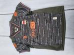 Derde shirt willem 2 seizoen 2022/2023 maat 116, Kinderen en Baby's, Ophalen, Jongen of Meisje, Sport- of Zwemkleding, Zo goed als nieuw