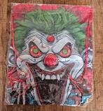 (NIEUW) HALLOWEEN TASJE, Ophalen of Verzenden, Nieuw