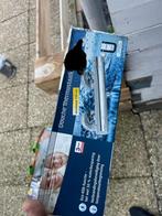 Douche Termostaatkran, Doe-het-zelf en Verbouw, Sanitair, Ophalen, Zo goed als nieuw, Douche