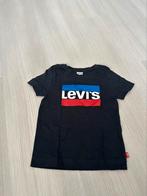 Levi’s t-shirt, Verzenden, Gebruikt