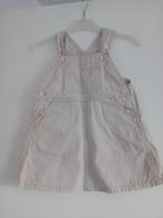 Overgooier Maat 86, Kinderen en Baby's, Babykleding | Maat 86, Ophalen of Verzenden, Zo goed als nieuw, Meisje, Jurkje of Rokje