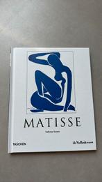 Matisse. Door Volkmar Essers., Ophalen of Verzenden, Nieuw, Schilder- en Tekenkunst