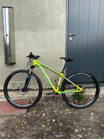 Specialized Crave Comp 29”, Ophalen, Gebruikt, Overige merken