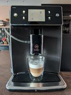 Saeco Xelsis SM7684/00 – Incl. 2 filters – Topstaat!, Ophalen, Afneembaar waterreservoir, Gebruikt, 10 kopjes of meer