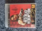 Red Dead Redemption, Avontuur en Actie, Vanaf 18 jaar, 1 speler, Ophalen of Verzenden