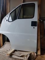Deur Fiat Ducato ,Citroën Peugeot, Ophalen of Verzenden, Citroën, Deur