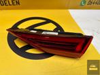 Audi A3 RS3 S3 8Y Led Achterlicht Klep Rechts 8Y0945308