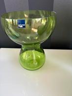 Merk Leonardo vazen, Huis en Inrichting, Woonaccessoires | Vazen, Ophalen, Glas, Minder dan 50 cm