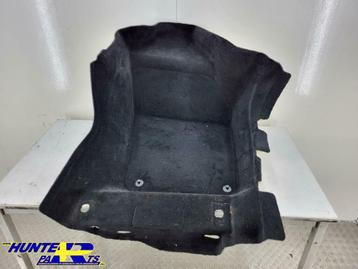 Vloerbedekking R Volvo V90/S90 ('16-'22) 31463889 beschikbaar voor biedingen