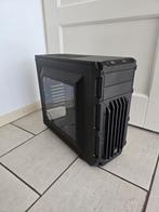 Corsair Carbide Spec-03 met extra fans, Computers en Software, Computerbehuizingen, Ophalen, Gebruikt