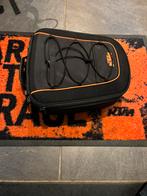 KTM Powerparts rearbag! NIEUW!, Ophalen of Verzenden, Nieuw