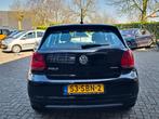 Volkswagen Polo 1.2 TDI BlueMotion Comfortline Nap |Navi |Cl, Voorwielaandrijving, Euro 5, Gebruikt, 1199 cc