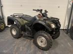 Suzuki Ozark 250 *landbouw kenteken*, Motoren, Quads en Trikes, -, Info@vnmotorsport.nl, -
-  -