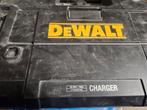 Radio Dewalt DAB +, Ophalen of Verzenden, Zo goed als nieuw