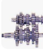 Yamaha FS1  Gevraagd, Fietsen en Brommers, Brommeronderdelen | Oldtimers, Ophalen of Verzenden, Blok, Yamaha