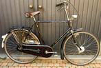 Gazelle trimsport 1971 origineel rijklaar, 55 tot 59 cm, Ophalen, Gazelle, Jaren '60 of nieuwer