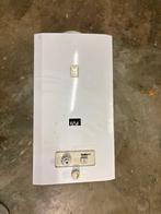 Aardgas-Geiser Vaillant mag 275, Ophalen, Gebruikt, Aardgas, Geiser