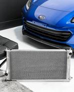 Koyorad performance radiateur - Subaru BRZ Toyota GT86 GR86, Ophalen of Verzenden
