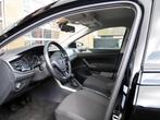 Volkswagen Polo 1.0 TSI Comfortline Business | Apple Carplay, 1045 kg, Te koop, Benzine, Hatchback