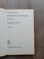 Stefan Denaerde - Buitenaardse beschaving, Boeken, Achtergrond en Informatie, Spiritualiteit algemeen, Ophalen of Verzenden, Stefan Denaerde