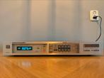 Marantz ST-530 tuner, Audio, Tv en Foto, Tuners, Ophalen of Verzenden, Zo goed als nieuw