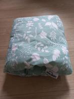 Armband voedingskussen Sevibaby, Ophalen, Zo goed als nieuw, Voedingskussen