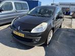Renault Clio 1.2 Special Line, Voorwielaandrijving, Gebruikt, 4 cilinders, 1055 kg