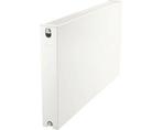 Thermrad radiator 800x600 type 22 - Nieuw 50% korting, Ophalen, 30 tot 80 cm, Radiator, Nieuw