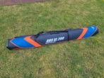 Colmic foedraal - RBS XL 200 duro holdall, Watersport en Boten, Ophalen, Nieuw, Overige typen