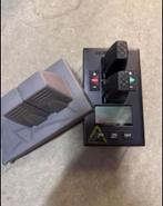 Joystick Controller PJC 212, Ophalen of Verzenden, Nieuw, Gps of Kompas