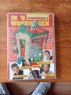 In n woonwagen, Alle leeftijden, Verzenden, Zo goed als nieuw, Stand-up of Theatershow