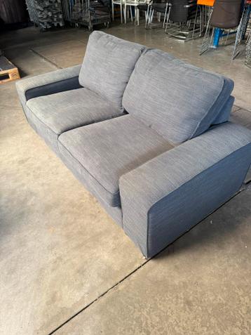 Ikea Kivik bank - afbeelding 2