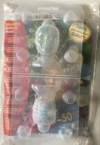 Gietmal Eberhard Faber - Boeddha, Ophalen of Verzenden, Nieuw, Materiaal