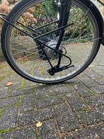 E Bike Koga Miyata  Randonneur Vakantiefiets, Gebruikt, 47 tot 51 cm, 50 km per accu of meer, Ophalen