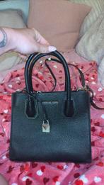 Michael kors tas, Sieraden, Tassen en Uiterlijk, Ophalen of Verzenden, Zo goed als nieuw