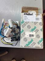 Vaillant Voorprint, Transformator & Elektrode - NIEUW!, Witgoed en Apparatuur, Ophalen of Verzenden, Nieuw