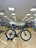 Cannondale Synapse Carbon Racefiets, Ophalen of Verzenden, Zo goed als nieuw, Overige typen