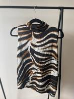 Studio Anneloes maat XL, Studio Anneloes, Maat 46/48 (XL) of groter, Zonder mouw, Gedragen