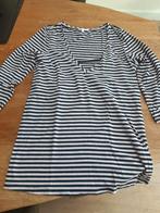 Noppies voedingsshirt maat M., Maat 38/40 (M), Gedragen, Shirt of Top, Ophalen of Verzenden
