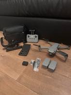 DJI Air 2S Fly More Combo - Topstaat!, Ophalen of Verzenden, Zo goed als nieuw, Drone met camera