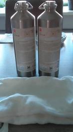 Kruik, Ophalen of Verzenden, Nieuw, Jongetje of Meisje