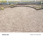 Tuinman aangeboden, Ophalen of Verzenden, Nieuw, 20 m² of meer