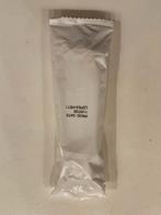 Waterfilter Delonghi koffiemachine., Ophalen, Nieuw