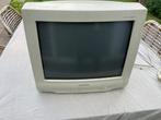 computer monitor Daewoo CMC-1703 B, Computers en Software, Monitoren, Ophalen of Verzenden, Gebruikt