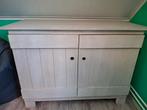 Commode, Kinderen en Baby's, Kinderkamer | Commodes en Kasten, Ophalen, Gebruikt, 50 tot 70 cm, 100 cm of meer